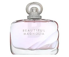Estée Lauder e Lauder Beautiful Magnolia EDP Sp, 100 ml