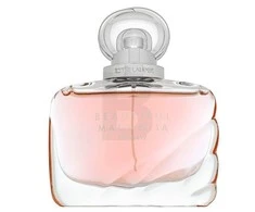 Estée Lauder Beautiful Magnolia Intense for Women (Kvepalai Moterims) EDP - 50ml - (BE PAKUOTĖS)