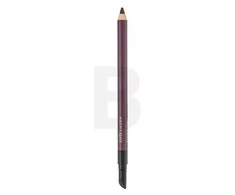 Estée Lauder Estee Lauder Double Wear Eye Pieštukas Gel Aubergine 1un