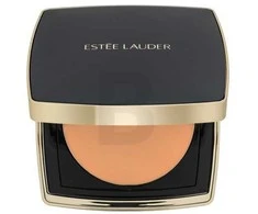 „Estée Lauder Double Wear Stay-In-Place“ matinė pudra, 3w1-Tawny, 12 g