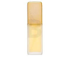 Estee Lauder Eau de Private Collection EDP W 50 ml