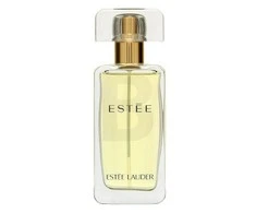 Estee Lauder Estee Super EDP parfumuotas vanduo unisex, 50 ml