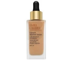 Estée Lauder Futurist Skintint Serum Spf20 1c, 30 ml