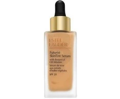 Estée Lauder Futurist Skintint Serum Spf20 1n, 30 ml