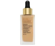 Estée Lauder Futurist Skintint Serum Spf20 1w, 30 ml
