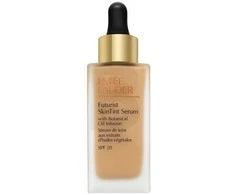 Estée Lauder Futurist SkinTint Serum Makeup