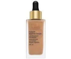 Estée Lauder Futurist Skintint Serum Spf20 2c, 30 ml