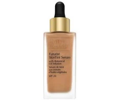 Estée Lauder Futurist Skintint Serum Spf20 3c, 30 ml