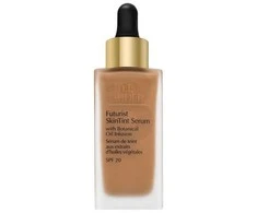 Estée Lauder Futurist Skintint Serum Spf20 3n, 30 ml