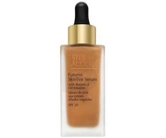 Estée Lauder Futurist Skintint Serum Spf20 3n, 30 ml