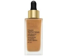 Estée Lauder Futurist Skintint Serum Spf20 3w, 30 ml