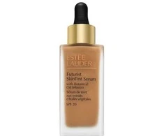 Estée Lauder Estee Lau Futurist Skintint Sr Spf20 4n