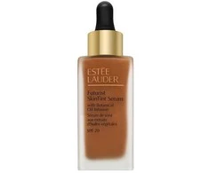 Estée Lauder Futurist Skintint Serum Spf20 5n, 30 ml