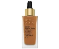Estée Lauder Futurist Skintint Serum Spf20 5w, 30 ml