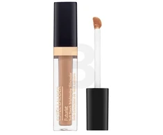Estée Lauder Futurist Soft Touch šviesinantis maskuoklis 3 vnt., 6 ml