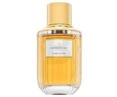Estee Lauder Infinite Sky EDP parfumuotas vanduo unisex, 100 ml