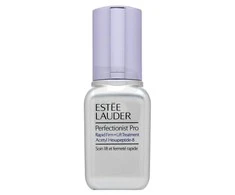 Estee Lauder E.Lauder Perfectionist Pro Rapid Firm + Lift Treatment, 30 ml