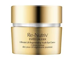 „Estee Lauder Re Nutriv Ultimate Lift“ regeneruojantis jaunystės paakių kremas, 15 ml