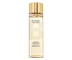 Estée Lauder Re-Nutriv regeneruojantis jaunystės losjonas, 200 ml
