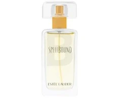Estée Lauder Spell Bound for Women (Kvepalai Moterims) EDP 50ml