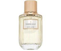 Estee Lauder Tender Light EDP parfumuotas vanduo unisex, 100 ml