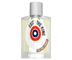 Etat Libre d'Orange Etat Libre d'Oranžinis Etat Libre d'Oranžinis Exit The King EDP kvepalai unisex, 100 ml