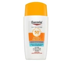 Eucerin Sun Hydro Protect Ultra Light Fluid SPF50+, 50 ml