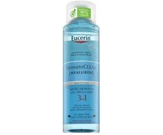 Eucerin DermatoClean 3 viename micelinis losjonas 400 ml