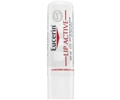 Eucerin pH5 Lip Active, 4.8 g