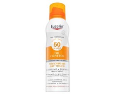 Eucerin Sun, 200 ml