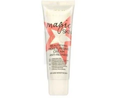 Eveline Cosmetics Eveline Magic Skin CC Beautifying 8 in 1, 50 ml