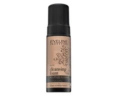 Eveline Cosmetics Organic Gold, 150 ml