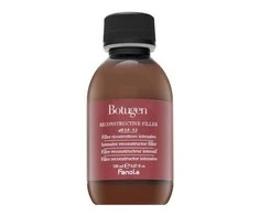 Fanola Botugen Hair Serum, 150 ml
