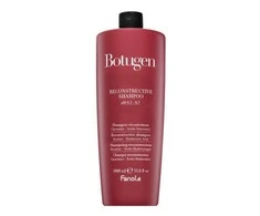 Fanola Botugen Šampūnas šampūnas, 300 ml