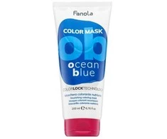 Fanola Color Mask plaukų spalva