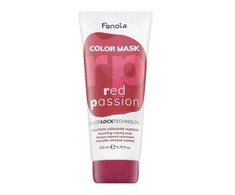 Fanola Color Mask plaukų spalva