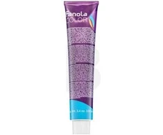 Fanola Color Professional Hair Colouring Kreminis 10.16, 100 ml