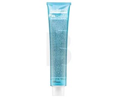 Fanola Colouring Kreminis Geltona, 100 ml