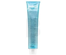 Fanola Colouring Kreminis Sidabrinis, 100 ml