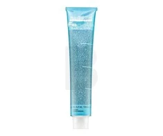 Fanola Colouring Kreminis Violet, 100 ml