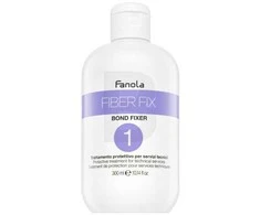 Fanola Fiber Fix Hair Balm, 300 ml