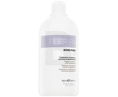 Fanola Fibre Fix N.1 Bond Fixer, 500 ml