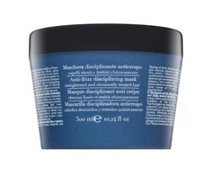 Fanola Keraterm Hair Mask