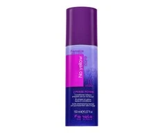 Fanola No Geltona nenuplaunama plaukų priežiūra, 150 ml