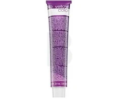Fanola No Geltona Color Colouring Kreminis S.1202, 100 ml