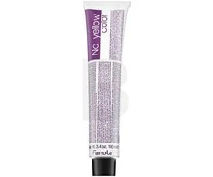 Fanola No Geltona Toneris Colouring Kreminis Rose, 100 ml