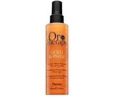 Fanola Oro Therapy Gold dvifazis kondicionierius, 200 ml