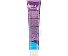 Fanola Color Professional Hair Colouring Kreminis 10.17, 100 ml