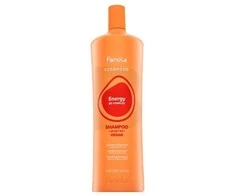 Fanola Vitamins Šampūnas šampūnas, 1000 ml