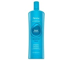 Fanola Vitamins Šampūnas šampūnas, 1000 ml